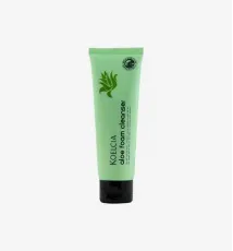 Koelcia Aloe Foam Cleanser - 120 G	